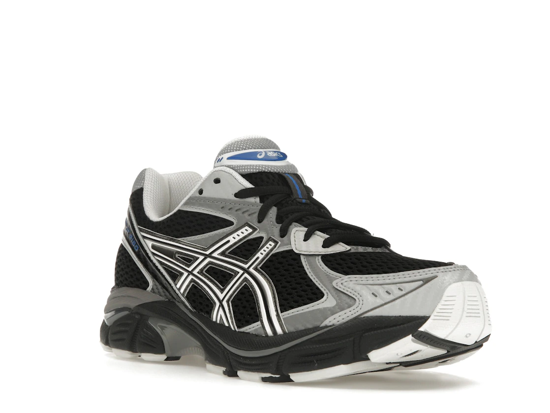 ASICS GT-2160 JJJJound Inverted Blue