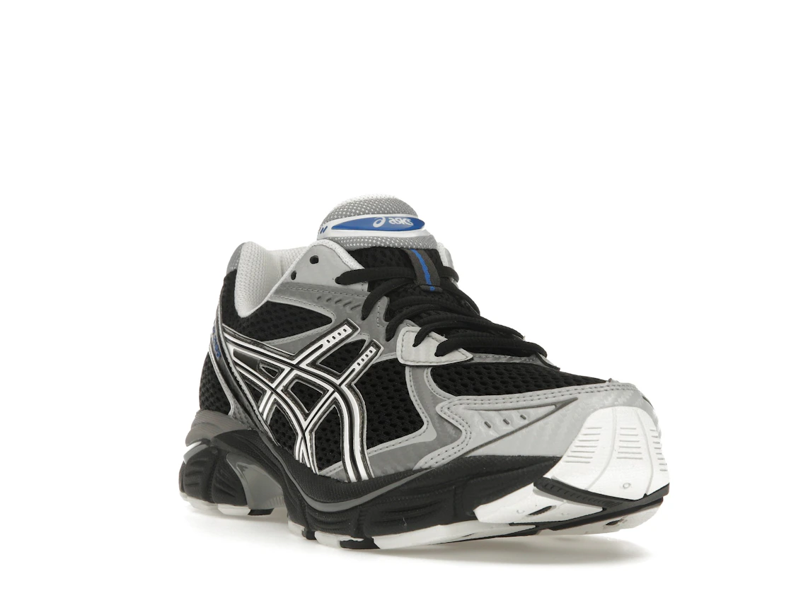 ASICS GT-2160 JJJJound Inverted Blue