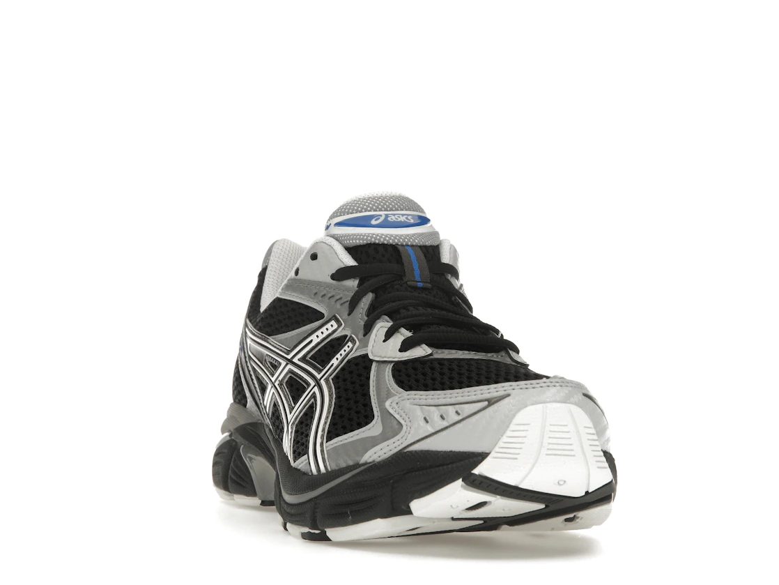 ASICS GT-2160 JJJJound Inverted Blue