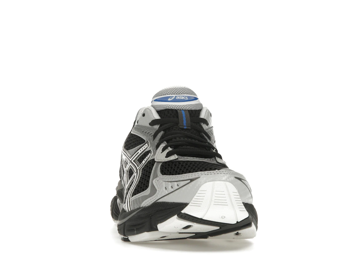 ASICS GT-2160 JJJJound Inverted Blue