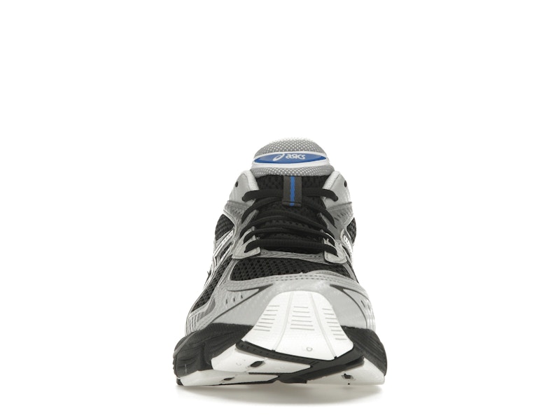 ASICS GT-2160 JJJJound Inverted Blue
