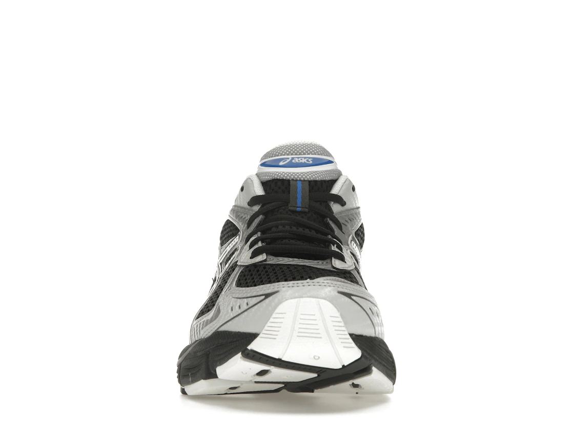 ASICS GT-2160 JJJJound Inverted Blue