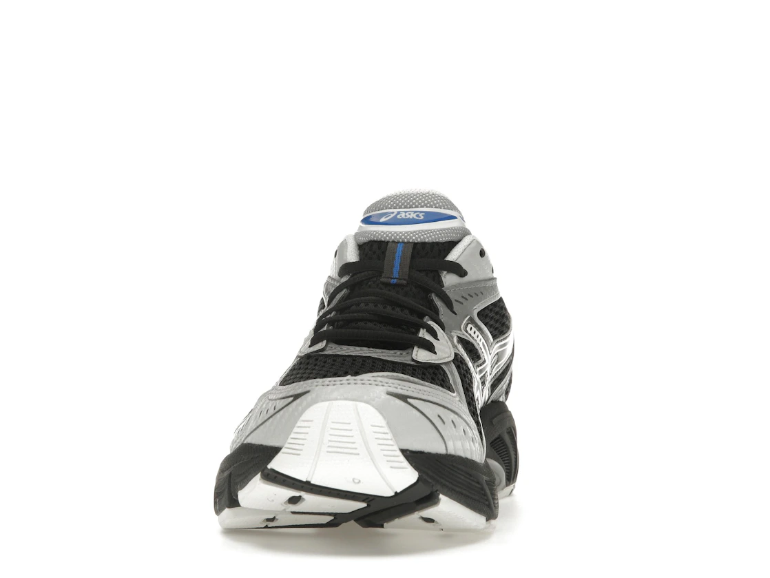 ASICS GT-2160 JJJJound Inverted Blue
