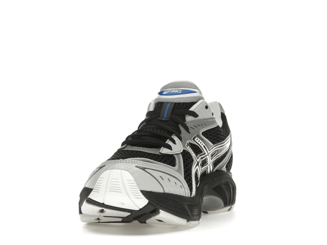 ASICS GT-2160 JJJJound Inverted Blue