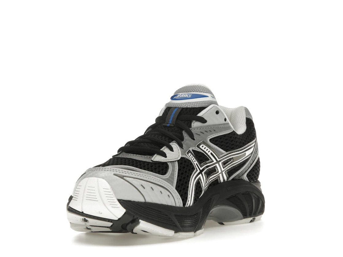 ASICS GT-2160 JJJJound Inverted Blue