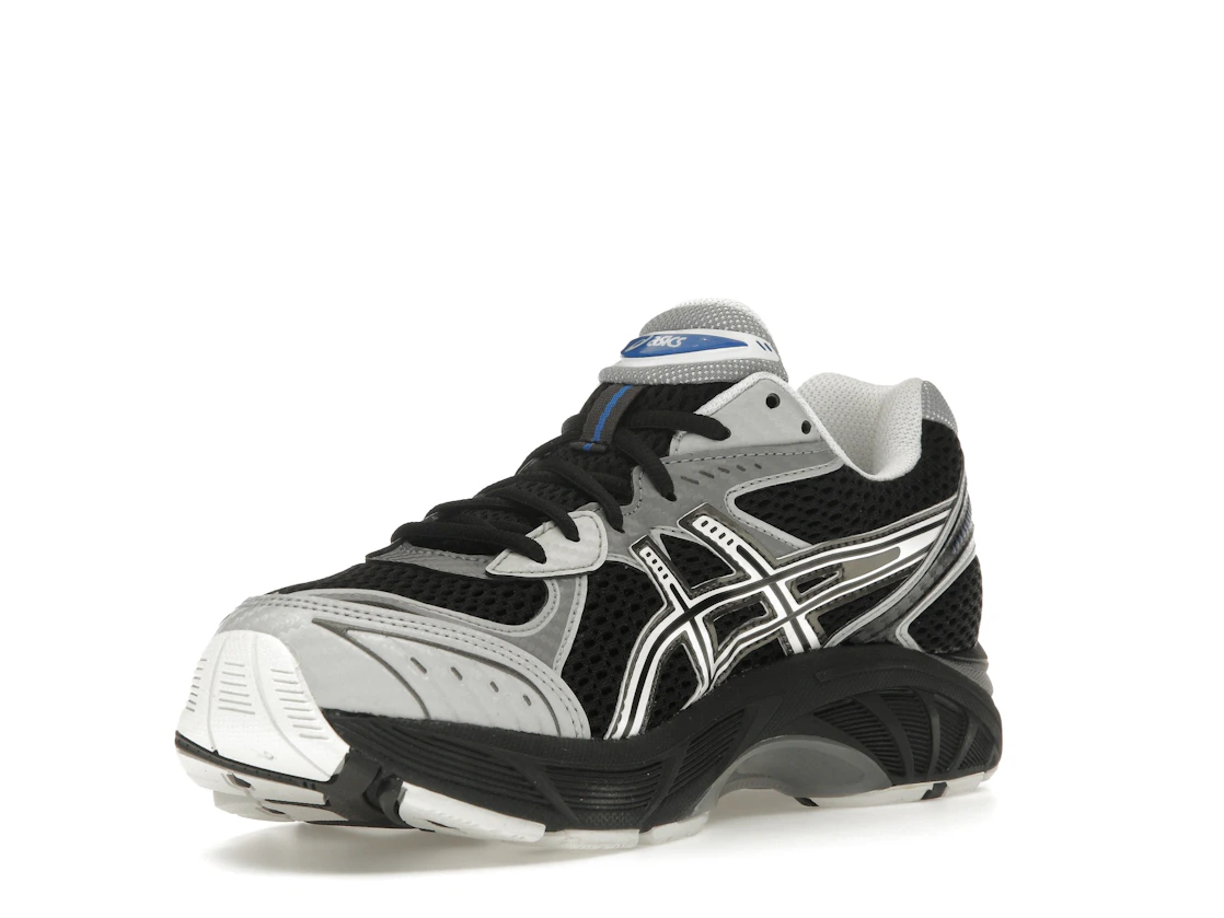 ASICS GT-2160 JJJJound Inverted Blue