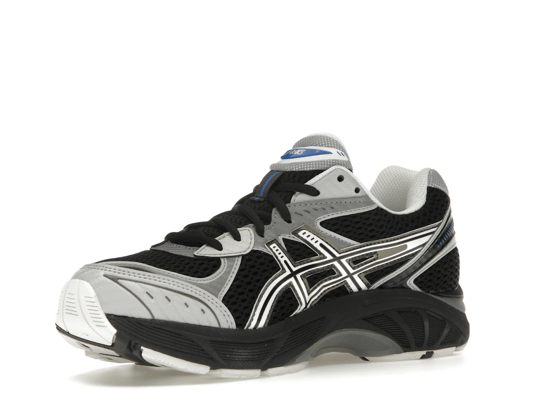 ASICS GT-2160 JJJJound Inverted Blue