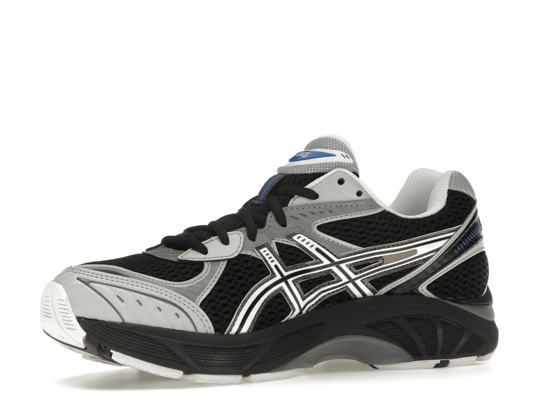 ASICS GT-2160 JJJJound Inverted Blue