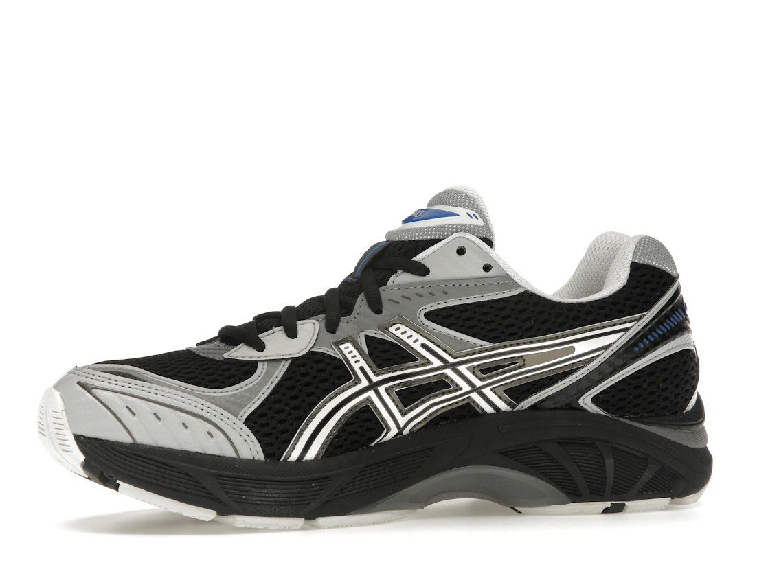 ASICS GT-2160 JJJJound Inverted Blue