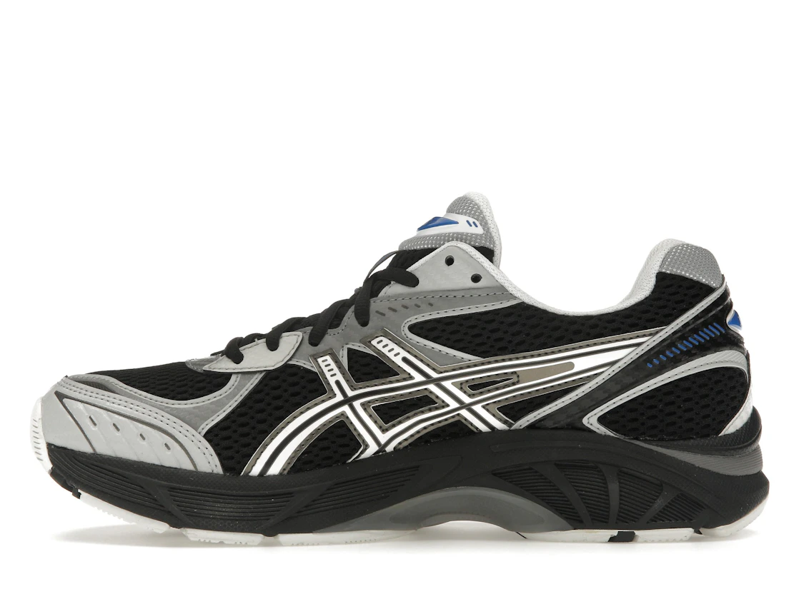 ASICS GT-2160 JJJJound Inverted Blue