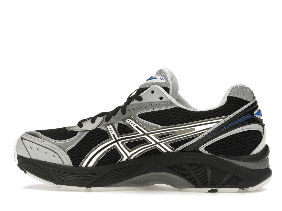 ASICS GT-2160 JJJJound Inverted Blue