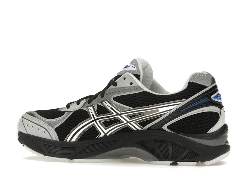 ASICS GT-2160 JJJJound Inverted Blue