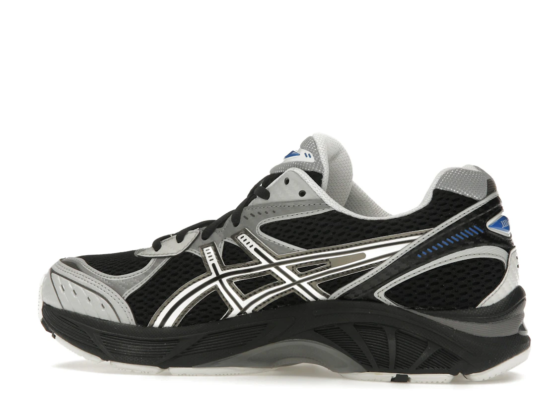 ASICS GT-2160 JJJJound Inverted Blue