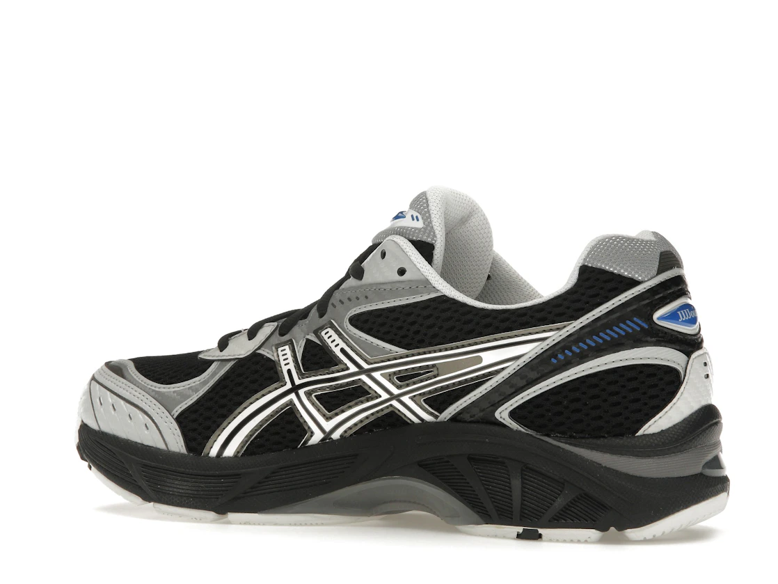 ASICS GT-2160 JJJJound Inverted Blue