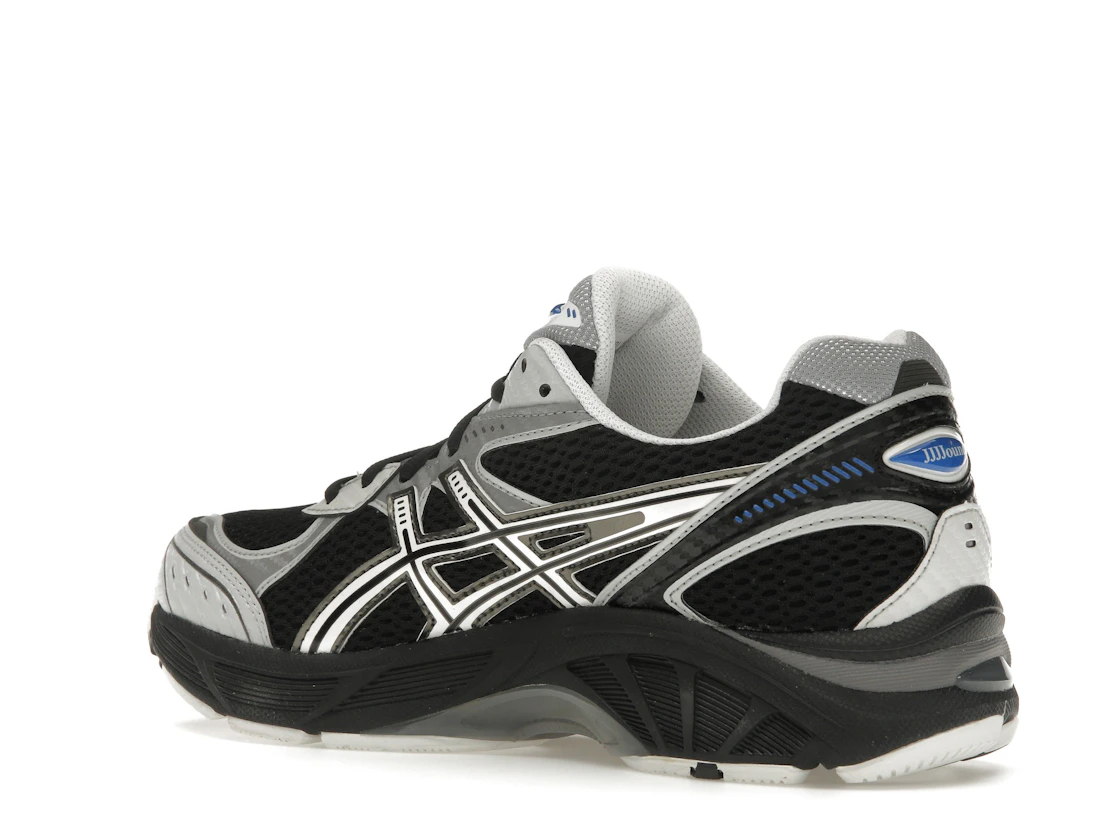 ASICS GT-2160 JJJJound Inverted Blue