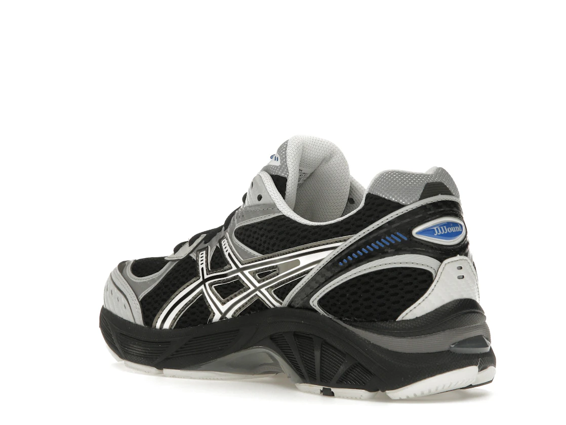 ASICS GT-2160 JJJJound Inverted Blue