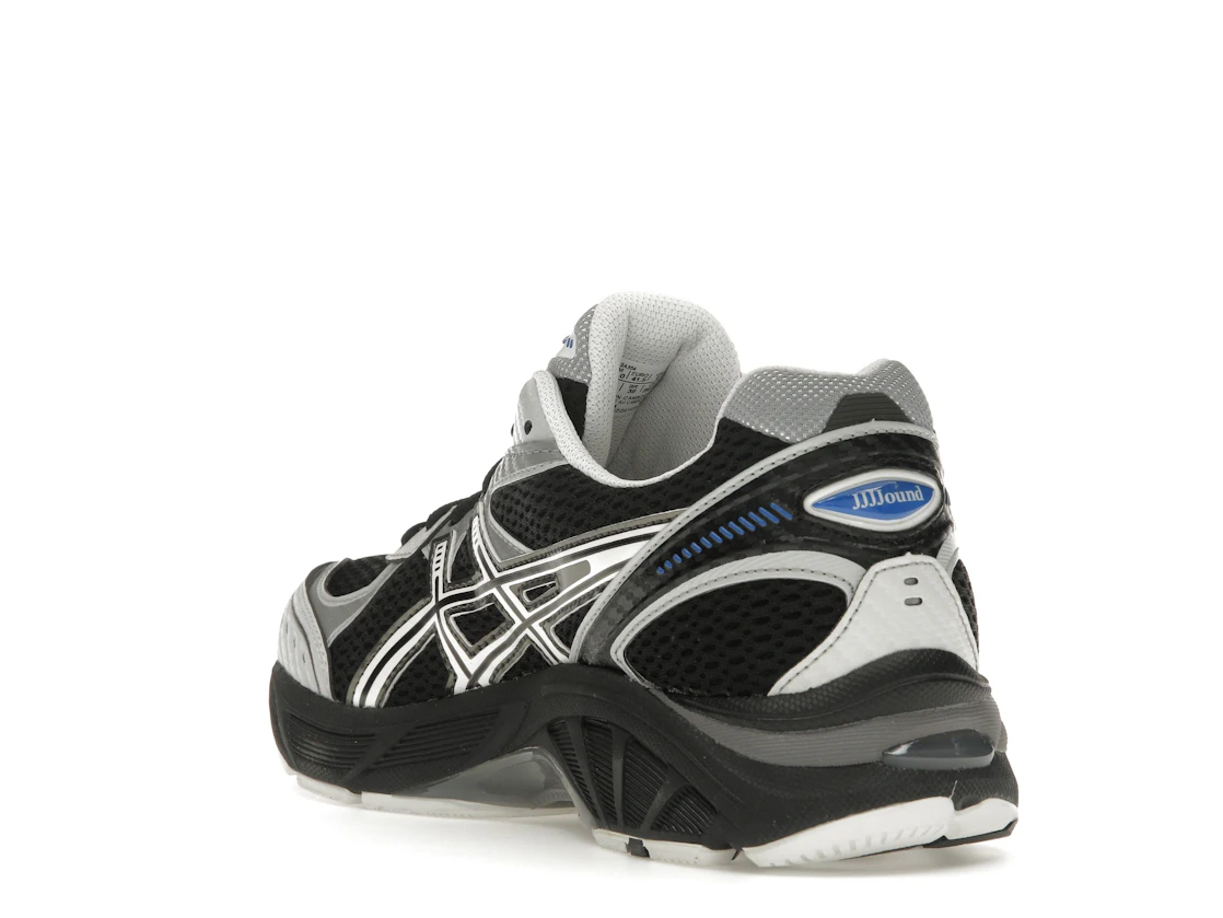 ASICS GT-2160 JJJJound Inverted Blue