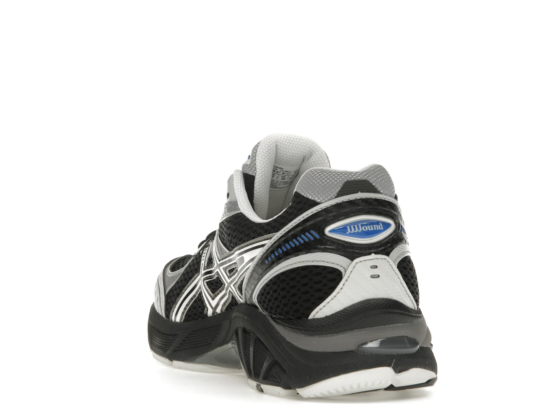 ASICS GT-2160 JJJJound Inverted Blue