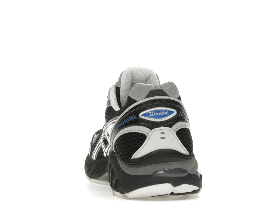 ASICS GT-2160 JJJJound Inverted Blue