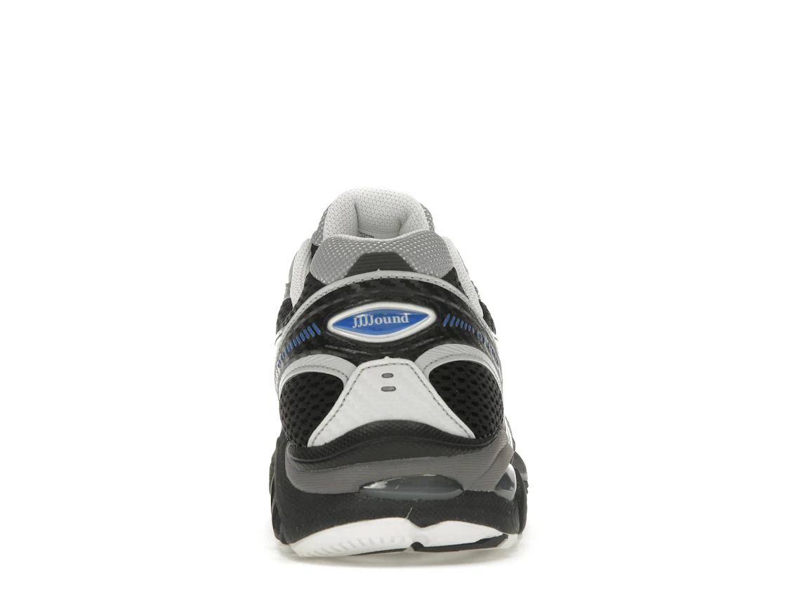 ASICS GT-2160 JJJJound Inverted Blue