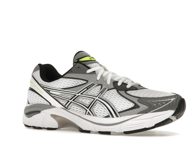 ASICS GT-2160 JJJJound White