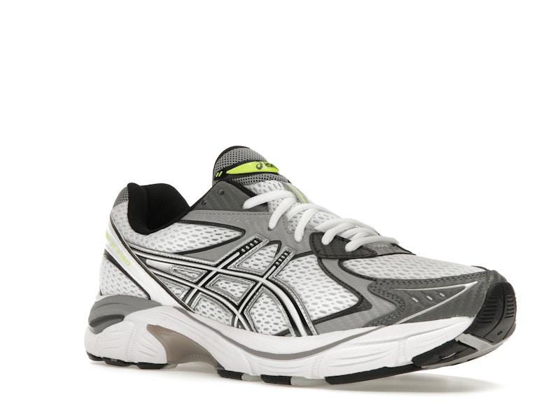 ASICS GT-2160 JJJJound White