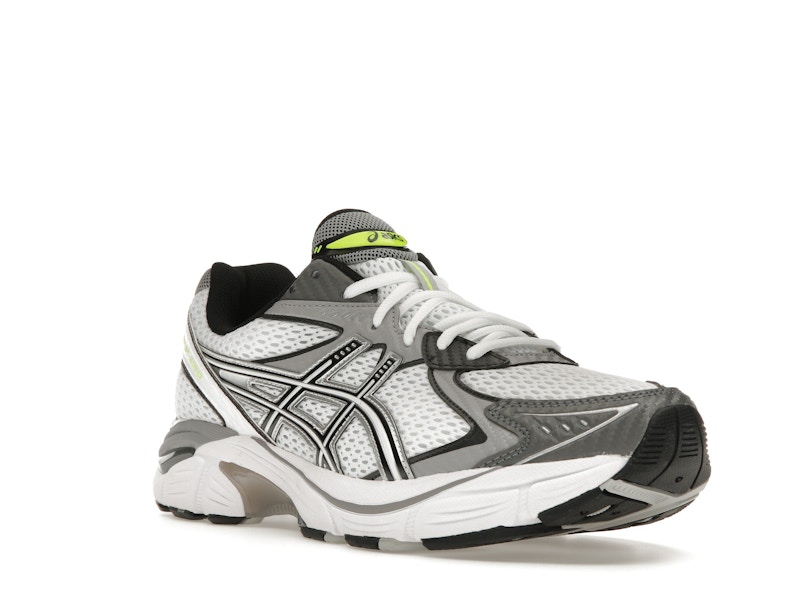 ASICS GT-2160 JJJJound White