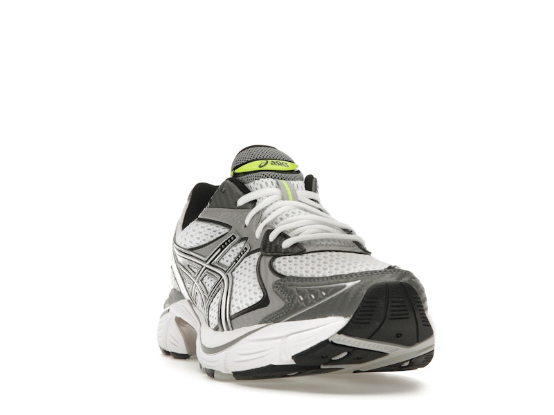 ASICS GT-2160 JJJJound White