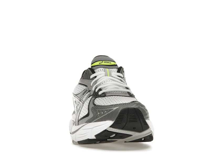 ASICS GT-2160 JJJJound White