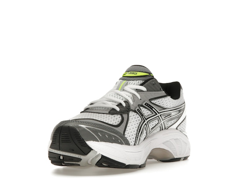 ASICS GT-2160 JJJJound White