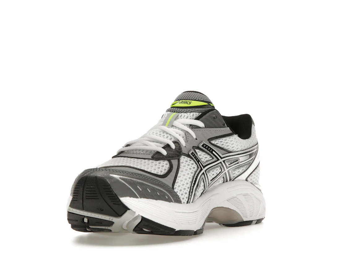 ASICS GT-2160 JJJJound White