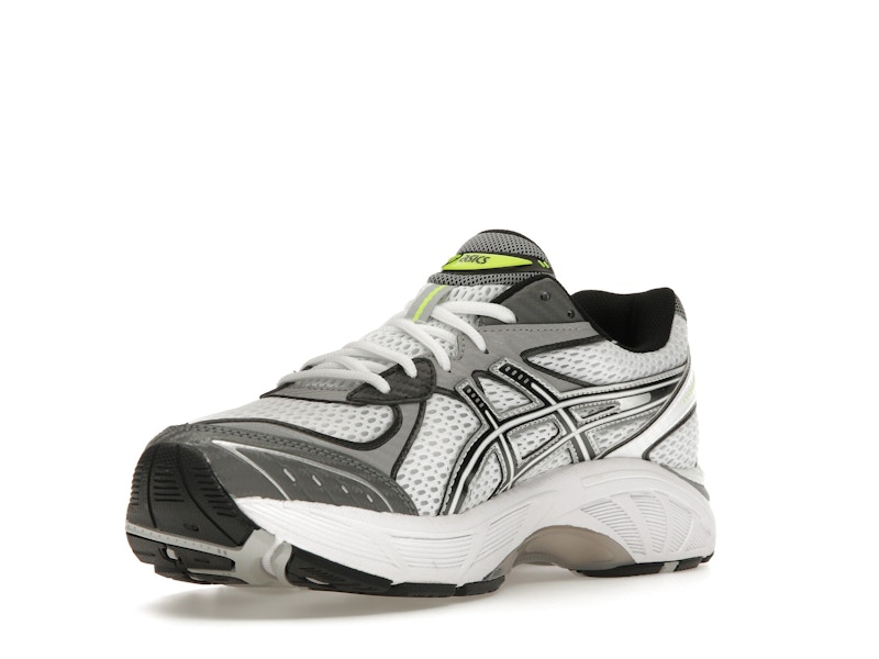 ASICS GT-2160 JJJJound White