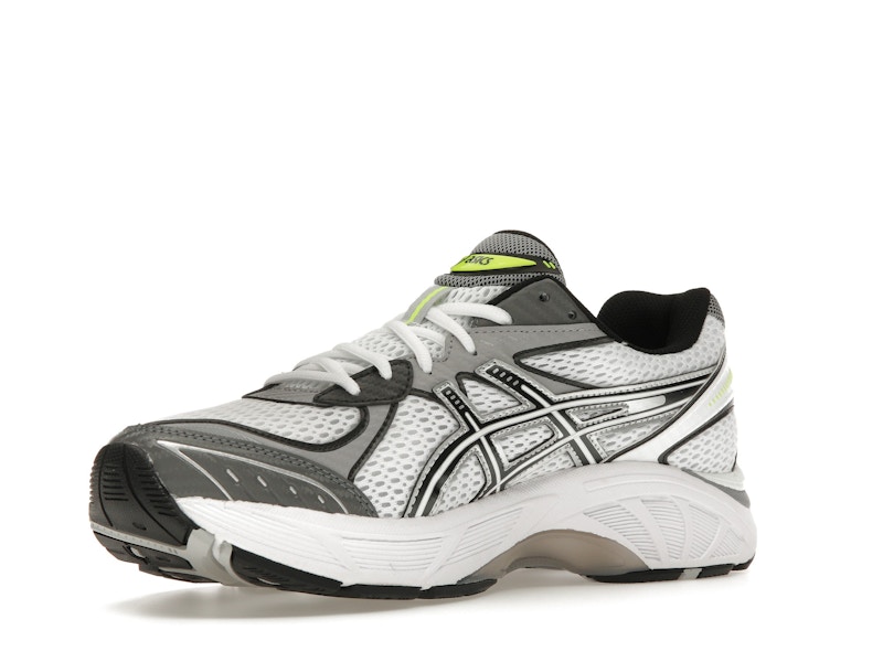 ASICS GT-2160 JJJJound White