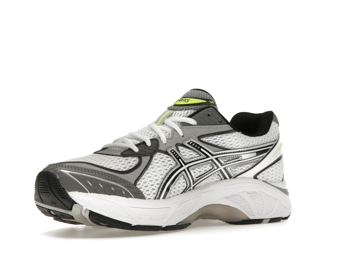 ASICS GT-2160 JJJJound White