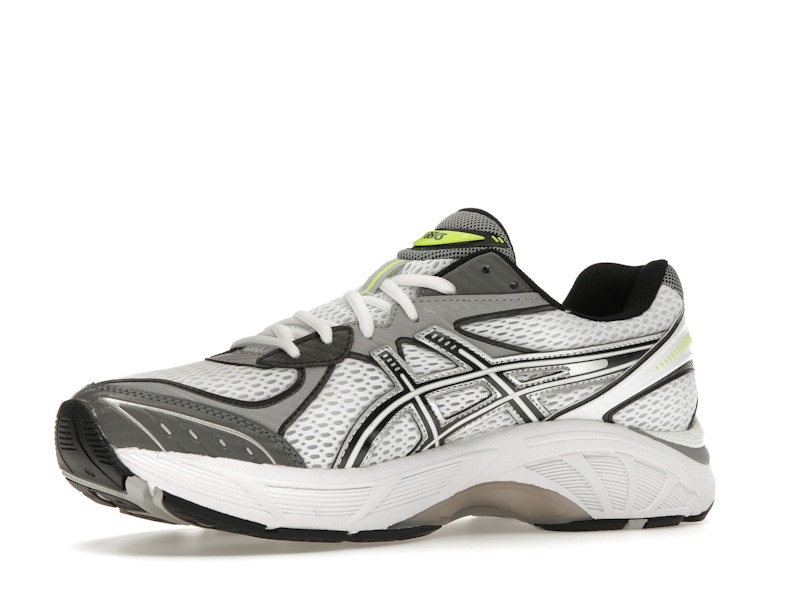 ASICS GT-2160 JJJJound White