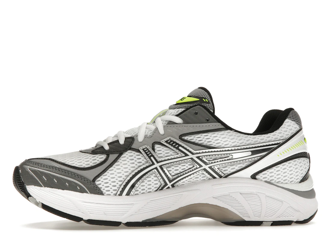 ASICS GT-2160 JJJJound White