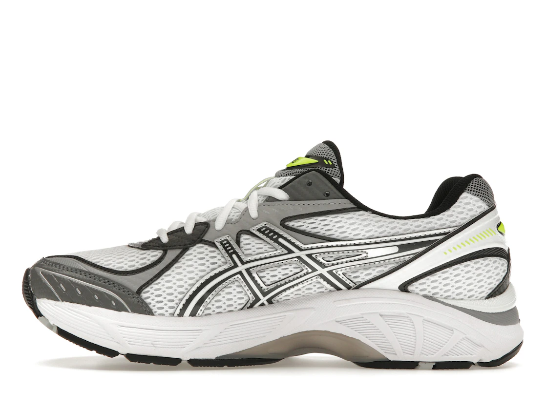 ASICS GT-2160 JJJJound White