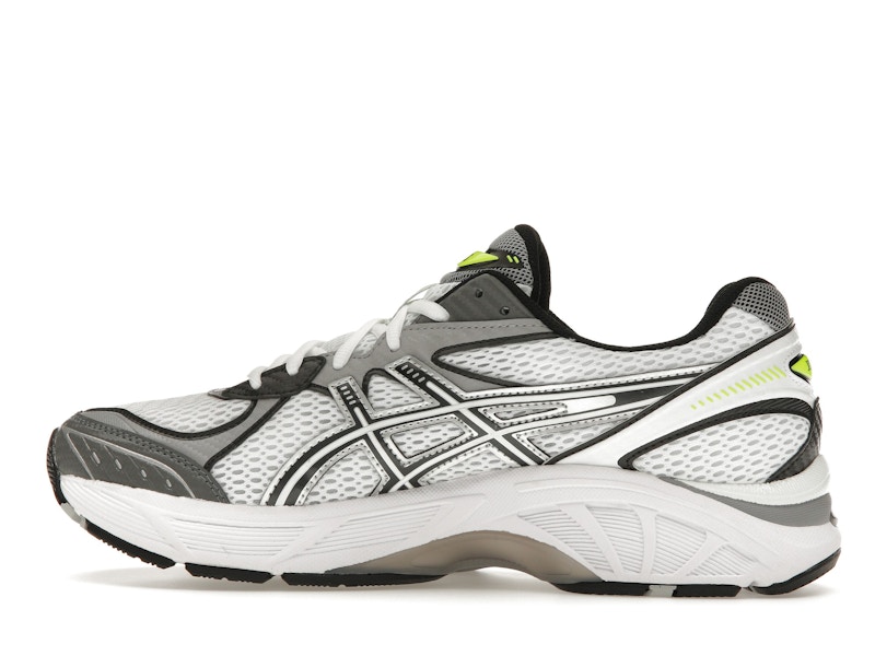 ASICS GT-2160 JJJJound White