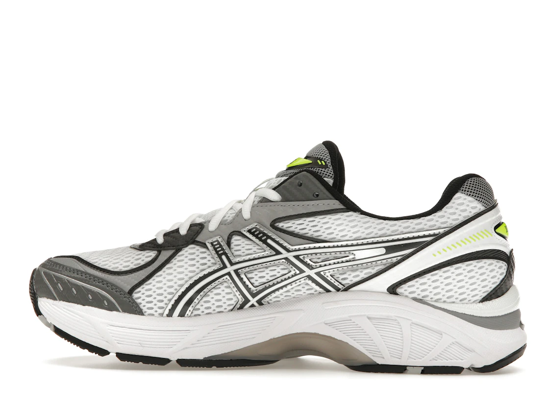 ASICS GT-2160 JJJJound White