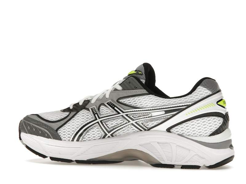 ASICS GT-2160 JJJJound White