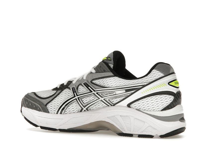 ASICS GT-2160 JJJJound White