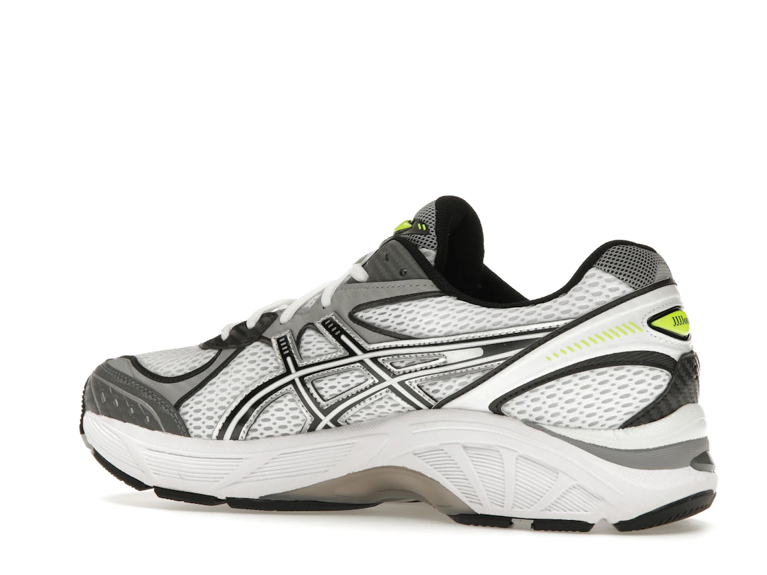 ASICS GT-2160 JJJJound White