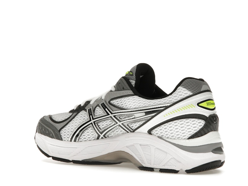 ASICS GT-2160 JJJJound White