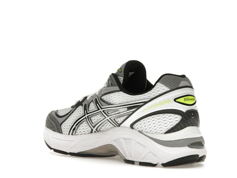 ASICS GT-2160 JJJJound White