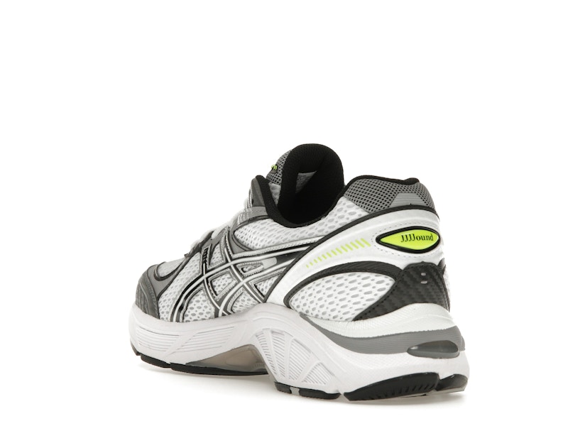 ASICS GT-2160 JJJJound White