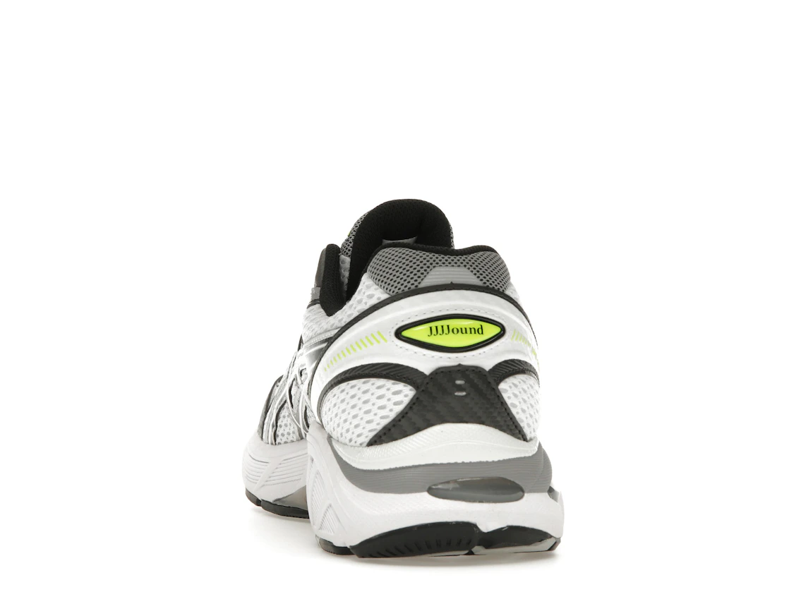 ASICS GT-2160 JJJJound White