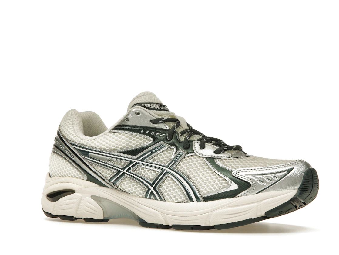 ASICS GT-2160 Kith Cream Scarab (2024)