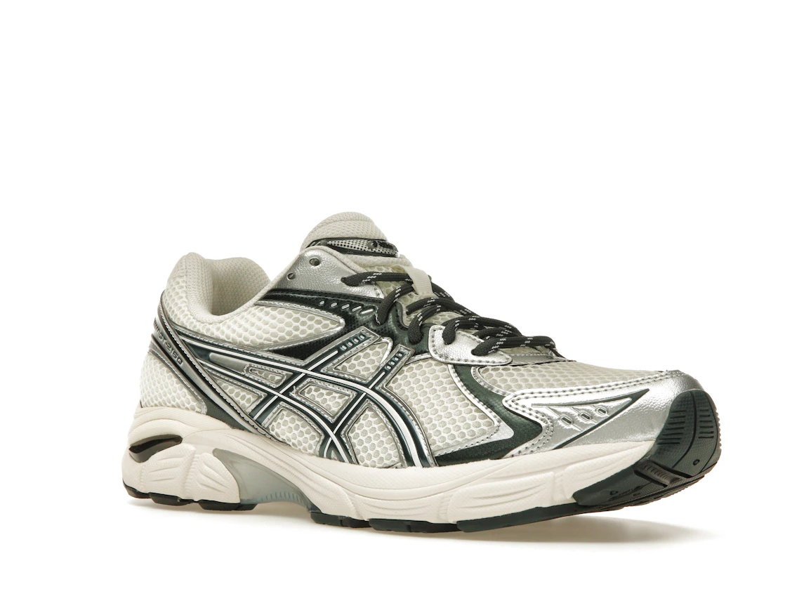 ASICS GT-2160 Kith Cream Scarab (2024)