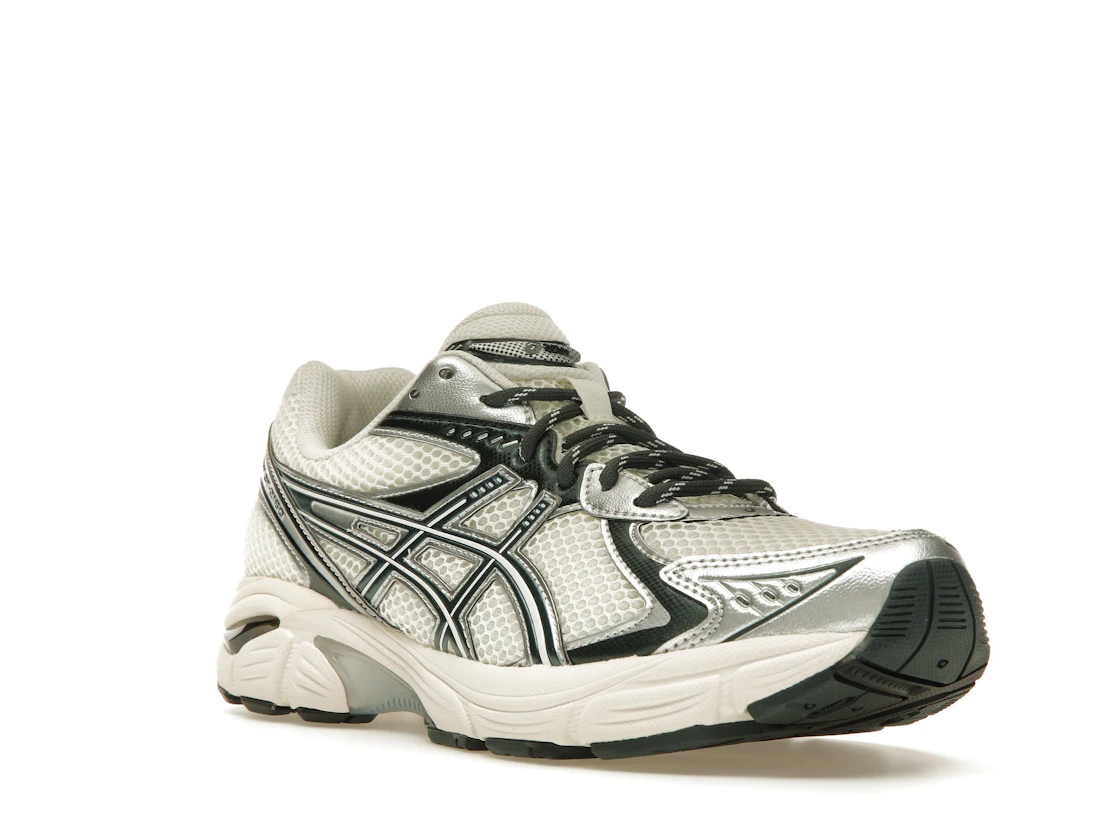 ASICS GT-2160 Kith Cream Scarab (2024)