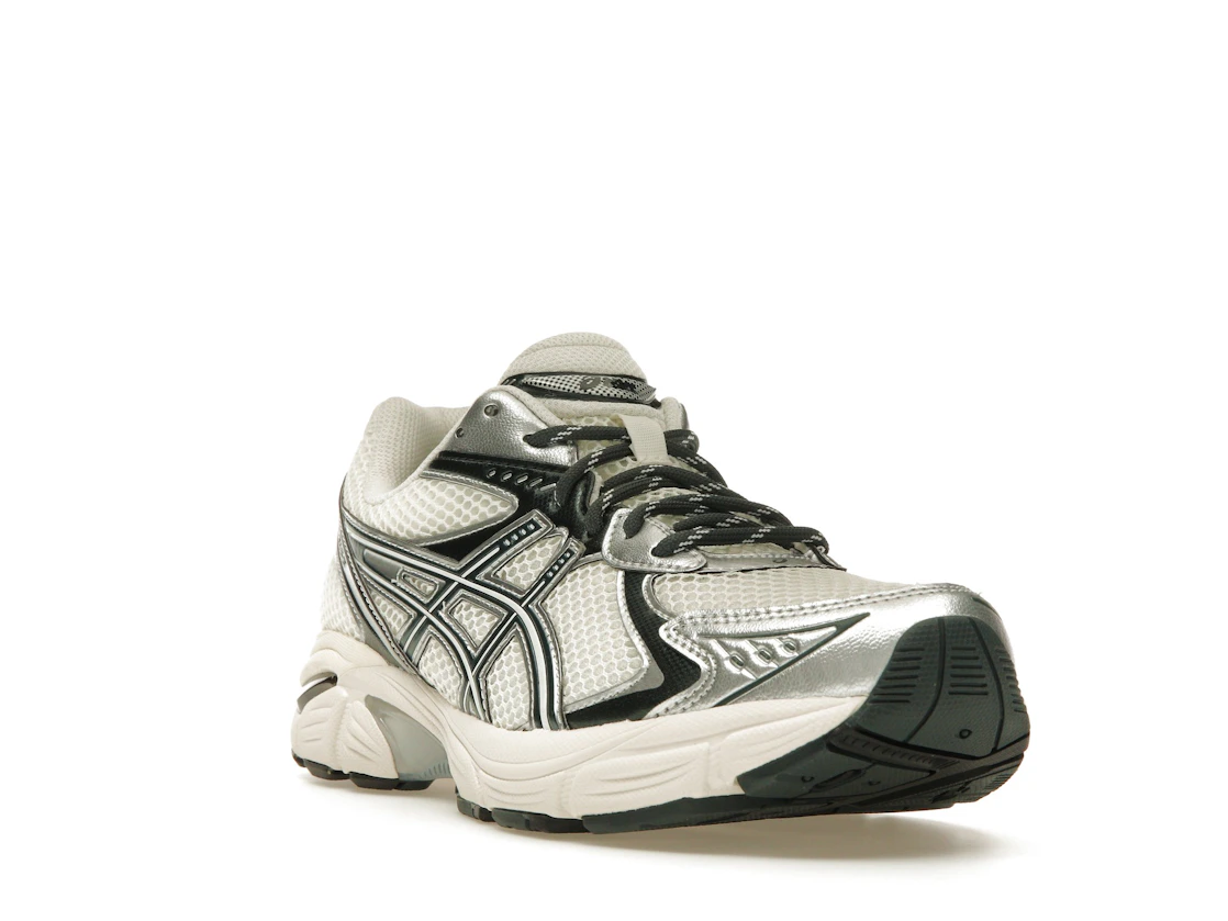 ASICS GT-2160 Kith Cream Scarab (2024)